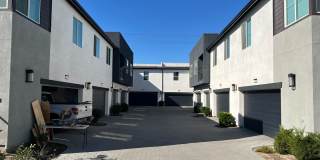 3 bed, 2.5 bath located in Ontario! Gallery 28