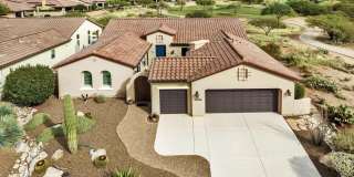 32093 S Agarita Drive Gallery 1