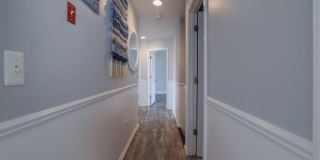 12 Osborn Court Gallery 28
