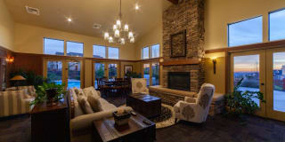 Palermo at Lakeland Gallery 10