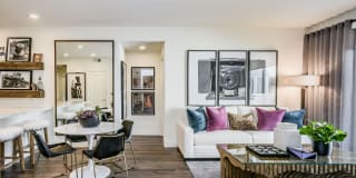 The Flats Cityline The Flats Cityline Gallery 28