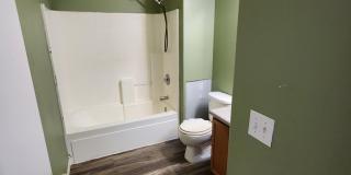 Cul-de-sac home in North Valleys! Gallery 6