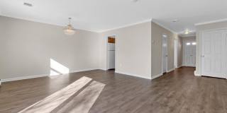 12814 EPPING Terrace Gallery 6