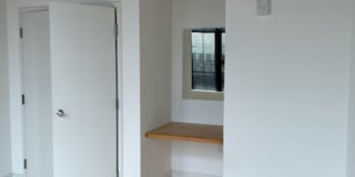 55 Cromwell Street- Apartments Gallery 1