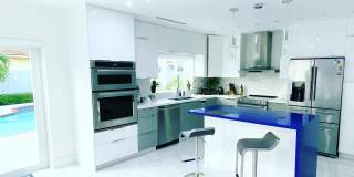 13831 Sw 28th St Gallery 1