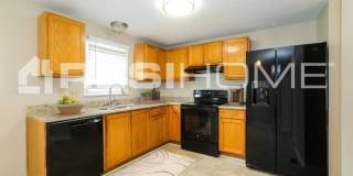 5386 Kristian Court Gallery 2