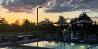 Charming 1BR Condo in Denver Gallery 36
