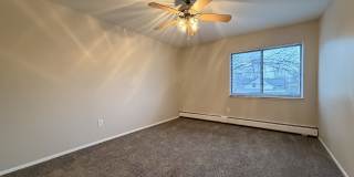 Huntington Green Gallery 20