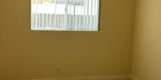 #623 Gallery 7