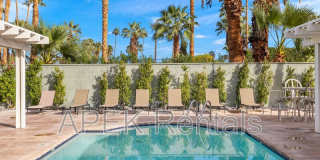 1425 S Via Soledad Gallery 25