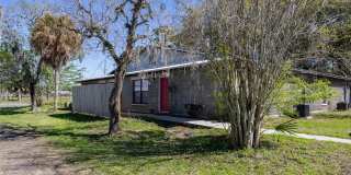 2321 SW 31 Place Gallery 1