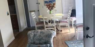 127 Camino San Clemente Gallery 15