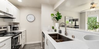 Westview Village Gallery 8