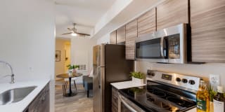 The Paisley and Pointe at Centennial Hills Gallery 4