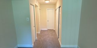 Northgate Gallery 153