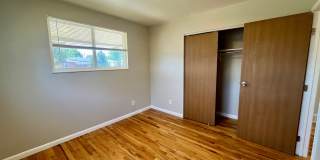 ** Move in Special** Spacious 3 bedroom, 1 bath Lakewood duplex with fenced in backyard available! Gallery 13