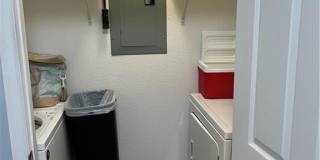 9005 Colby Dr unit: 1911 Gallery 17