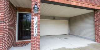 13318 LATROBE Lane unit: 3389 Gallery 2