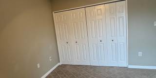 327 SAINT MARYS Avenue unit: 7K Gallery 11