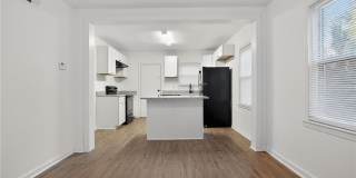 1439 Westboro Drive SW Gallery 21