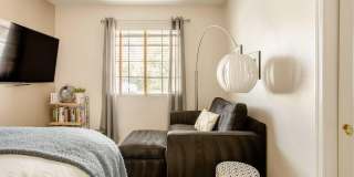 6533 E Grandview Drive Gallery 12