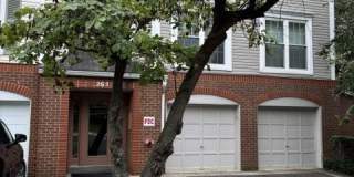 265 S PICKETT Street 265 S PICKETT Street Gallery 1
