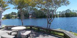 FIRST FLOOR, SURFSIDE BEACH THREE-BEDROOM CONDO, AVAILABLE SOON!! Gallery 11