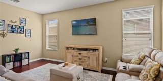 7506 FOREST MERE DRIVE Gallery 16