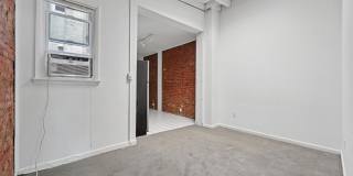 4355 MAIN Street Gallery 7