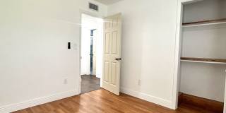 6001 Southwest 116th Avenue Gallery 9