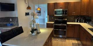 4905 Bayberry Ln Gallery 14