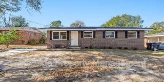 1413 Springview Drive 1413 Springview Drive Gallery 1