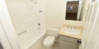 9872 Highland Gallery 12