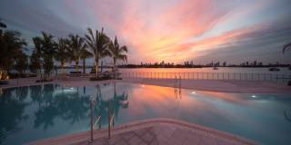 Southgate Towers Gallery 2