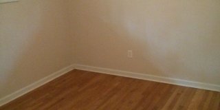 NOW ACCEPTING CITY OF ATLANTA 3-BEDROOM HOUSING VOUCHERS. Gallery 9