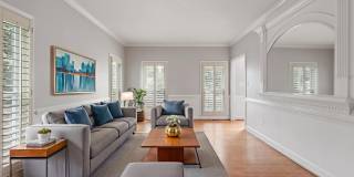 9900 CHAPPELL Lane Gallery 13