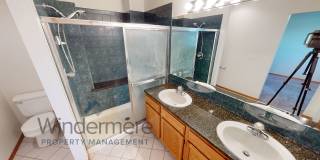743 Roosevelt *Fenced backyard, covered patio* 743 Roosevelt *Fenced backyard, covered patio* Gallery 12