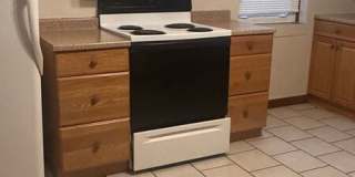 4668-4 Rosa Ave Gallery 5