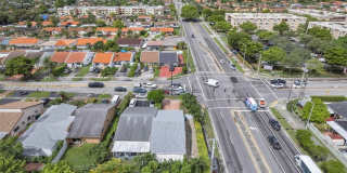 2401 SW 102nd Ave Gallery 26