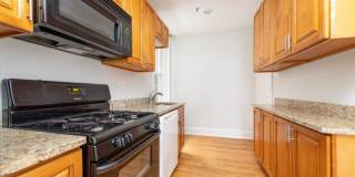 2 beds in Brighton no broker fee Gallery 6