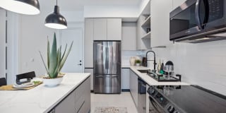 Mira Delray Gallery 6