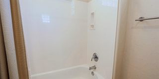 7155 E NIGHT GLOW Circle Gallery 41