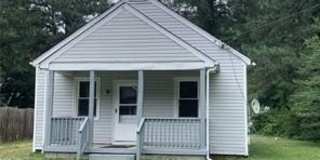 9 Ainsworth Ln Gallery 1