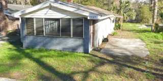 1737 W 28th Street Gallery 1