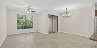 10348 Wellington Parc Drive, Wellington, FL 33449 Gallery 7