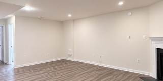 9002 MCPHERSON Street Gallery 33