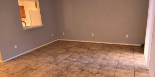 4701 Morris Street NE unit: 1103 Gallery 6