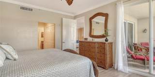 5100 JESSIE HARBOR DRIVE Gallery 32
