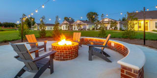 Anthem Luxury Rental Homes Gallery 19
