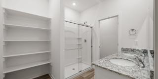 Flyway Meadows Gallery 41